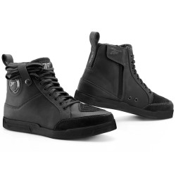 BOTAS CORTA SEVENTY SD-BC7 URBAN