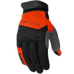GUANTES X11 NITRO WIN FAST FASHION