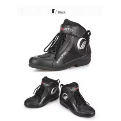 BOTA PROBIKER A015 CORTO