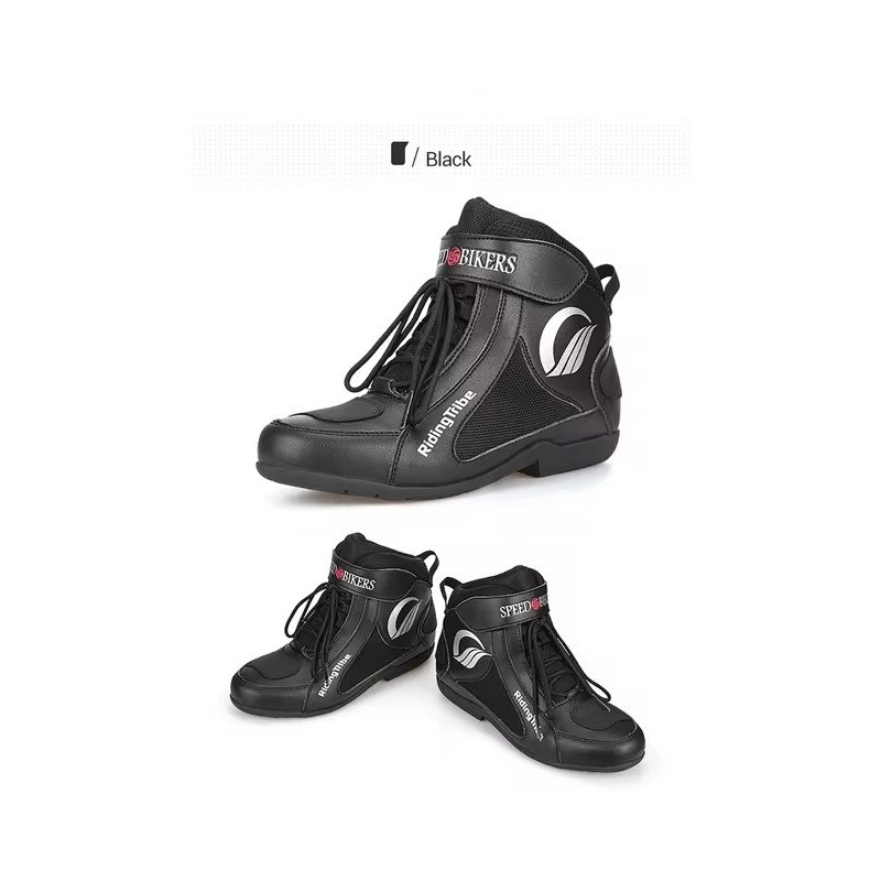 BOTA PROBIKER A015 CORTO