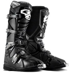 BOTAS TORK NEW COMBAT 4