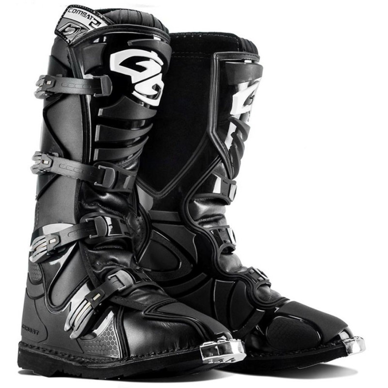 BOTAS TORK NEW COMBAT 4