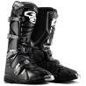 BOTAS TORK NEW COMBAT 4