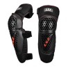 RODILLERA PROTECTOR LS2 XL/3XL