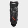 RODILLERA PROTECTOR LS2 XL/3XL