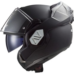 LS2 FF-906 ADVANT NOIR-06