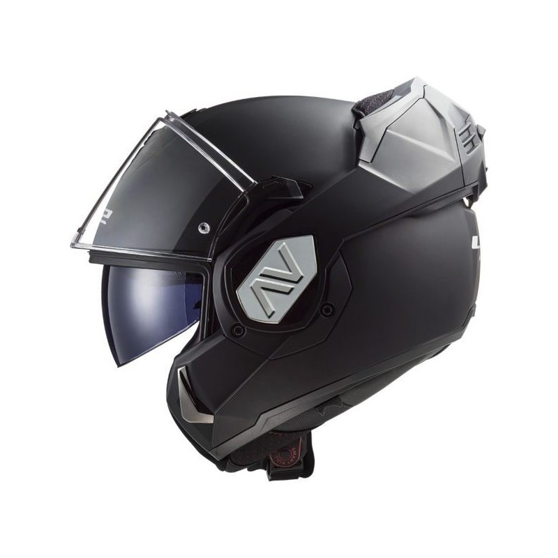 LS2 FF-906 ADVANT NOIR-06