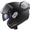 LS2 FF-906 ADVANT NOIR-06