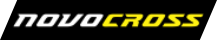 Novocross